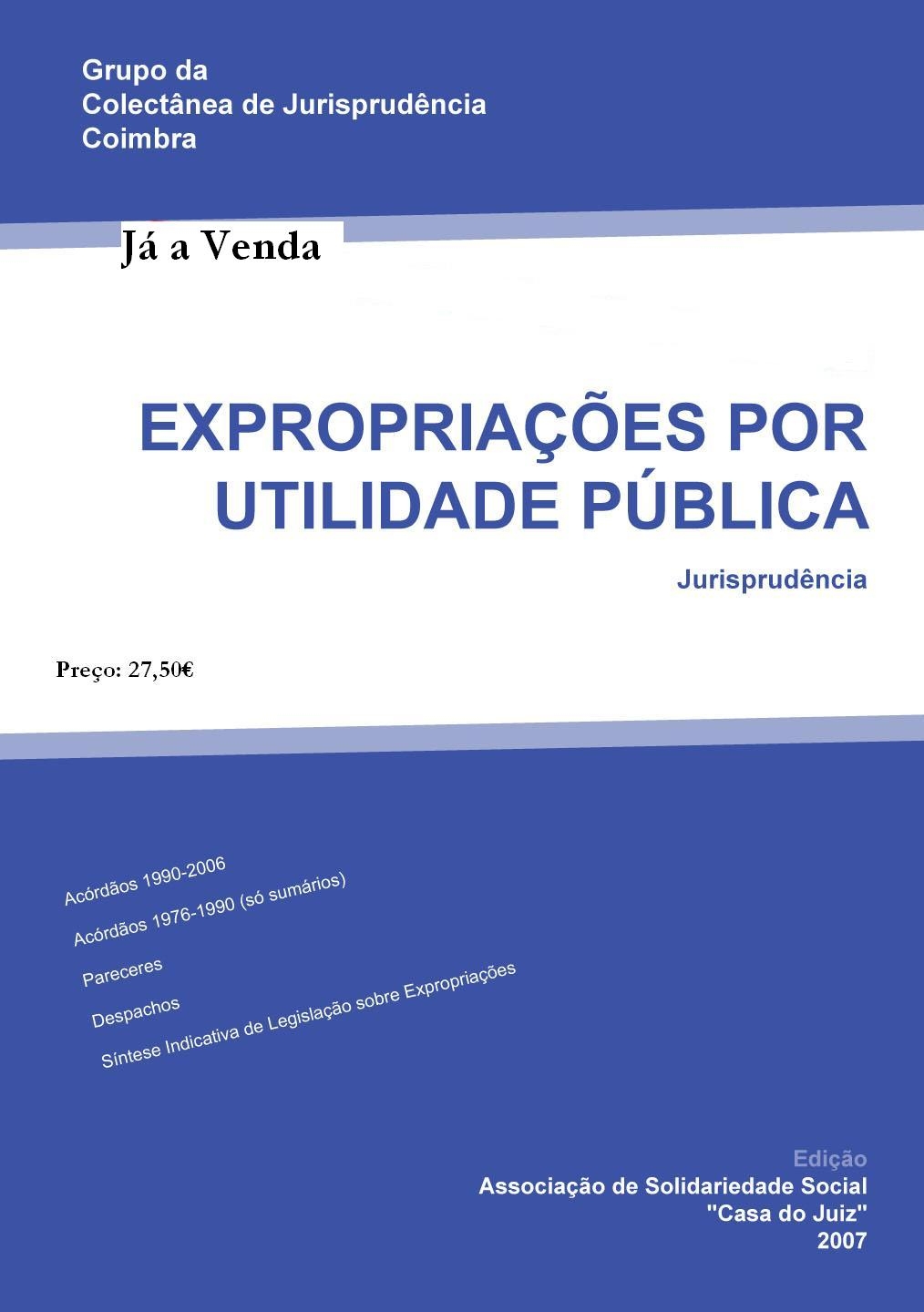 [Expropria__es[1].JPG]